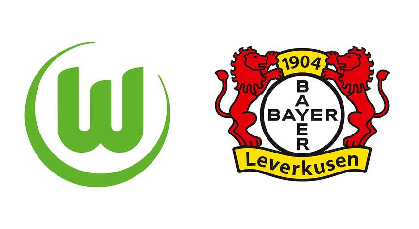VfL_Wolfsburg_Bayer04_2122.jpg