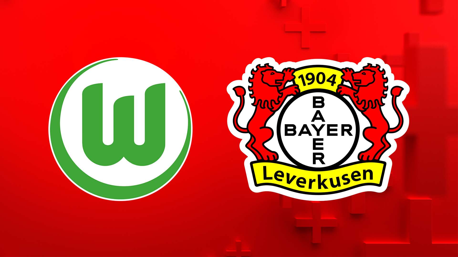 e zigarette wolfsburg E-Zigarette Starterset » Detmerode (Wolfsburg)