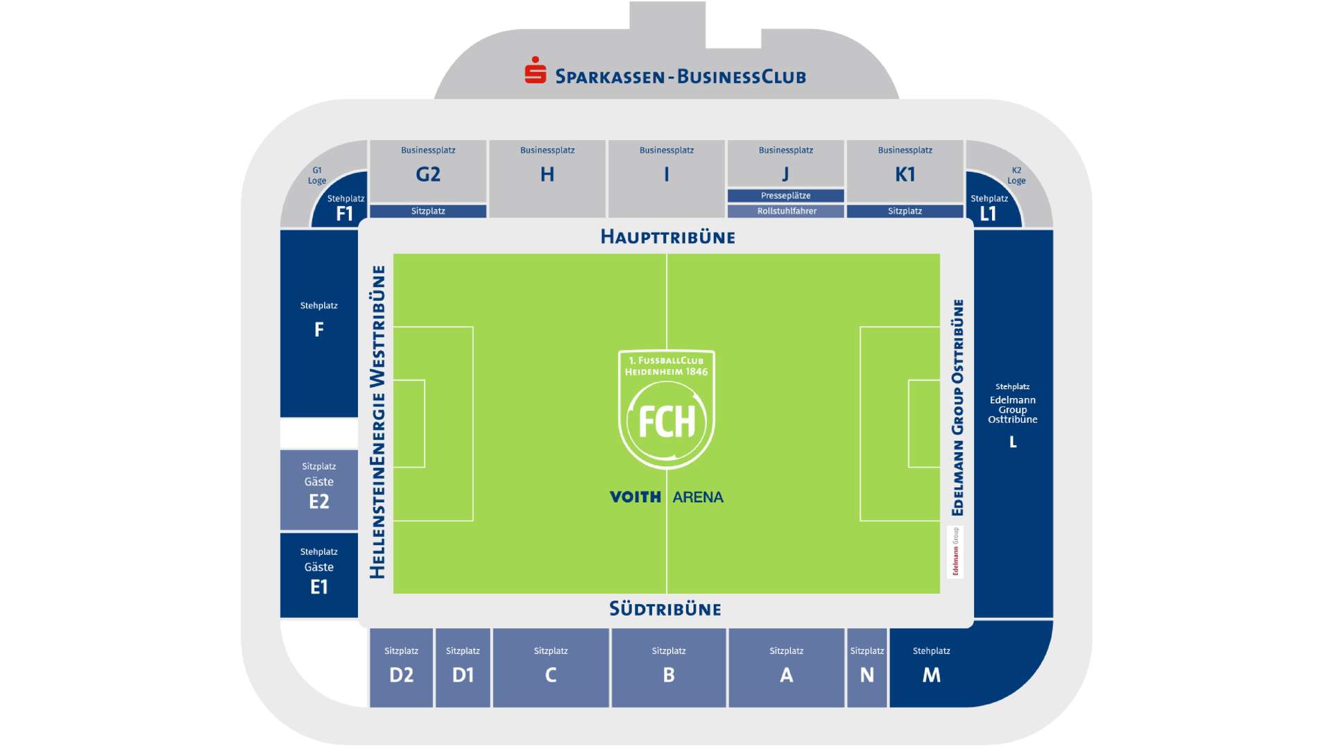 Voith_Arena_Heidenheim_Plan.jpg