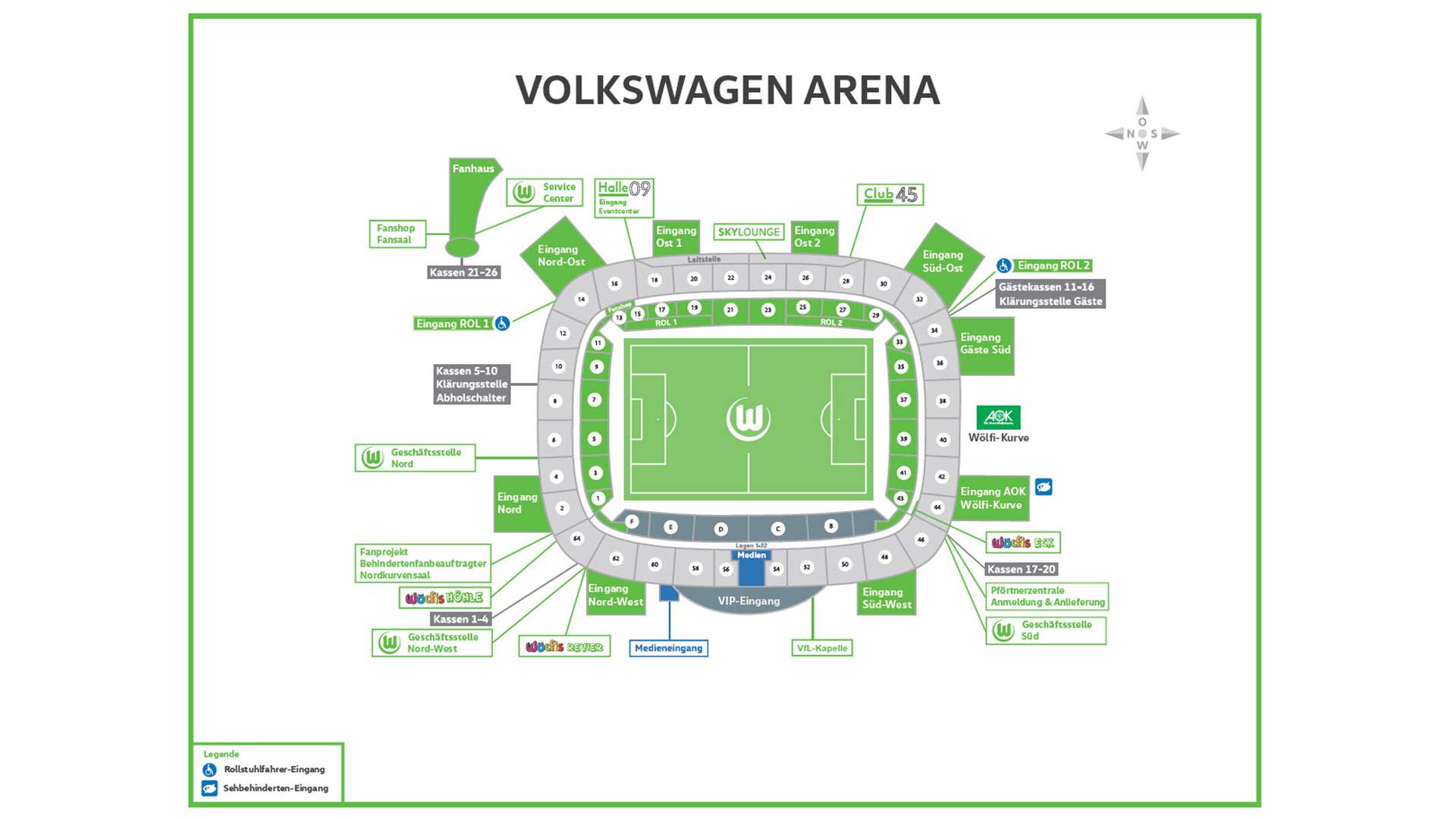 Volkswagen_Arena_Plan.jpg