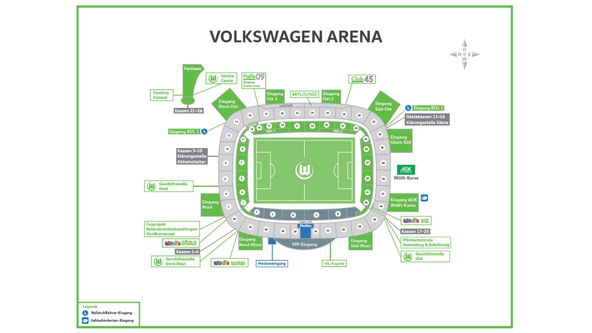 Volkswagen_Arena_Wolfsburg_1920.jpg