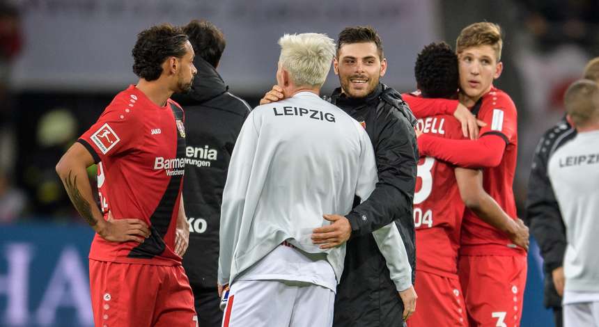 Volland_Bellarabi_Retsos_Wendell_Emotionen.jpg