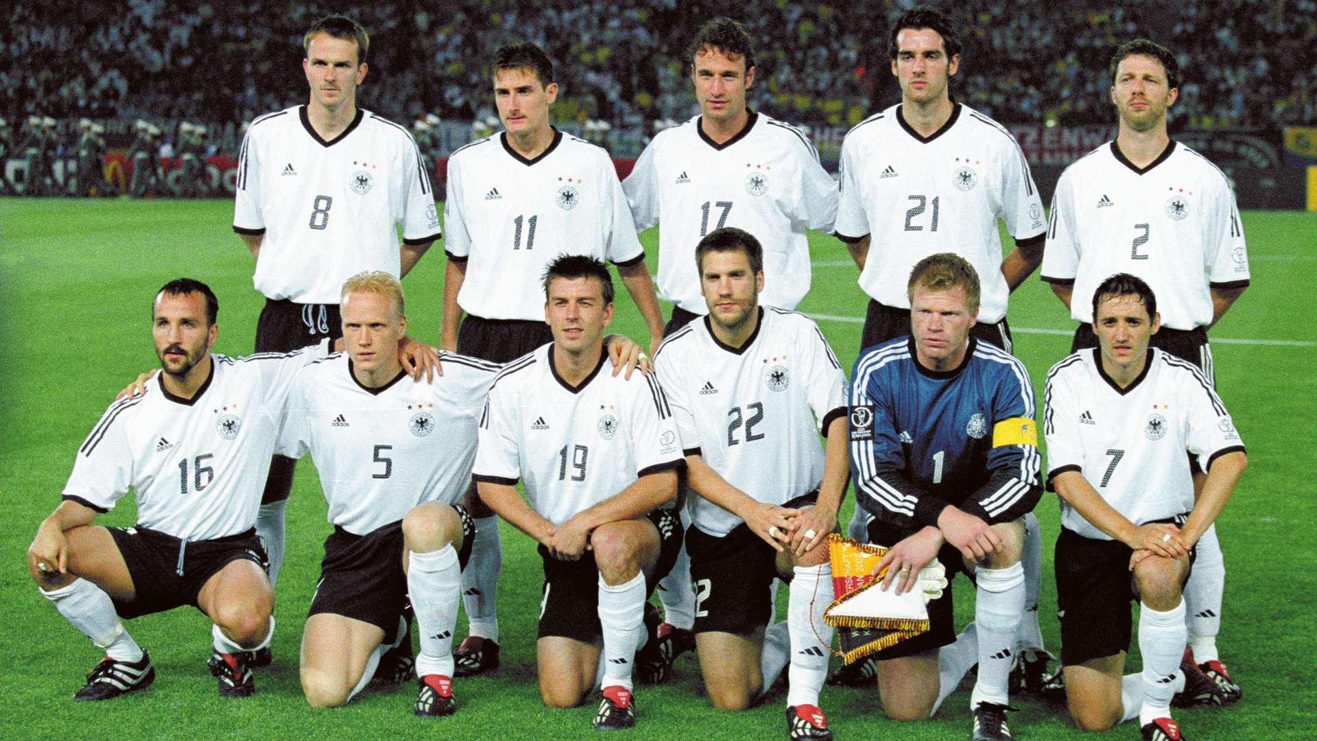 WM_2002_Fin_Team_BRD_3.jpg