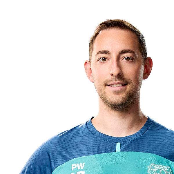 Philipp Walther