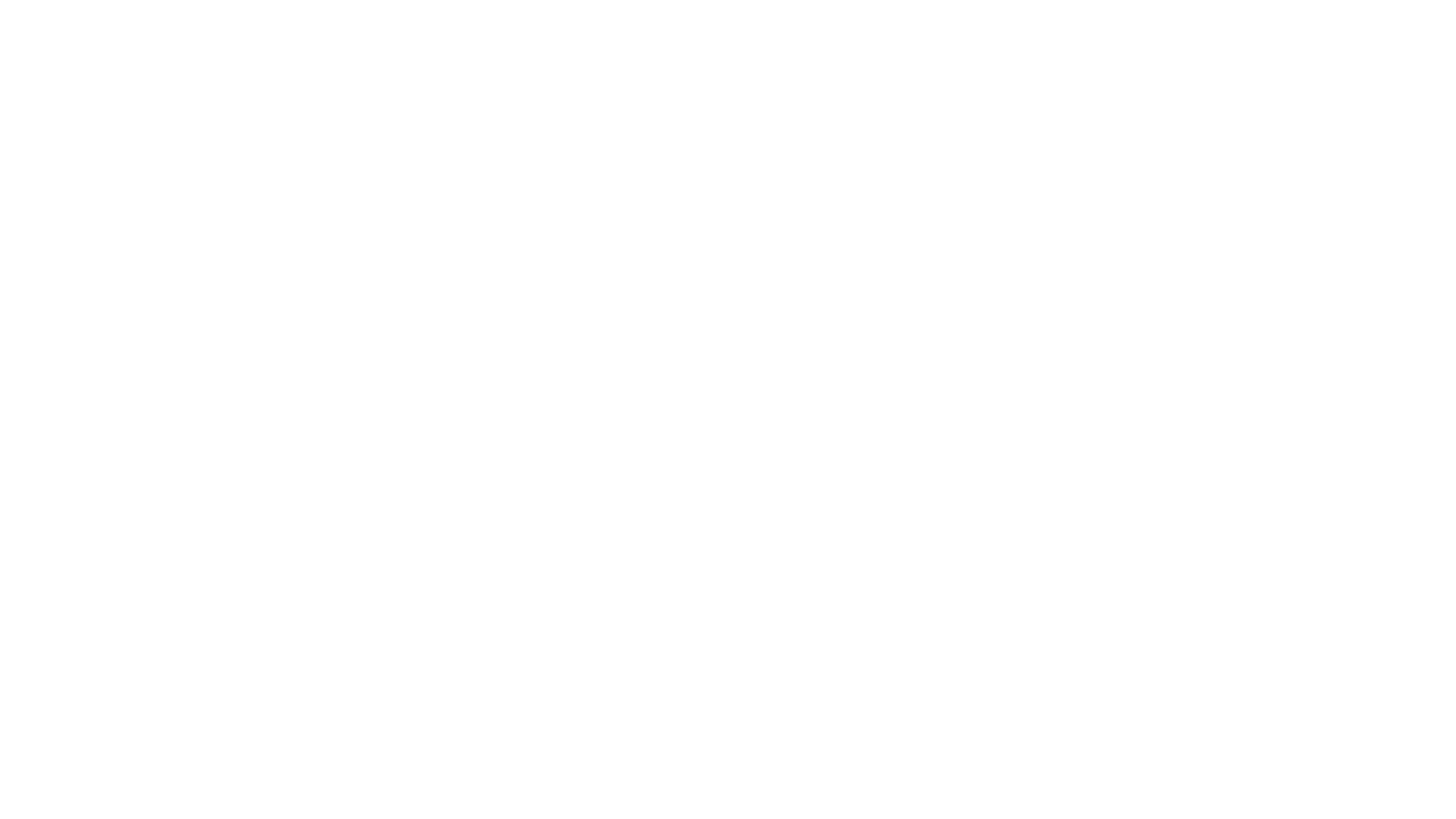 WeLoveHolidays_Logo_1C_1920px.png