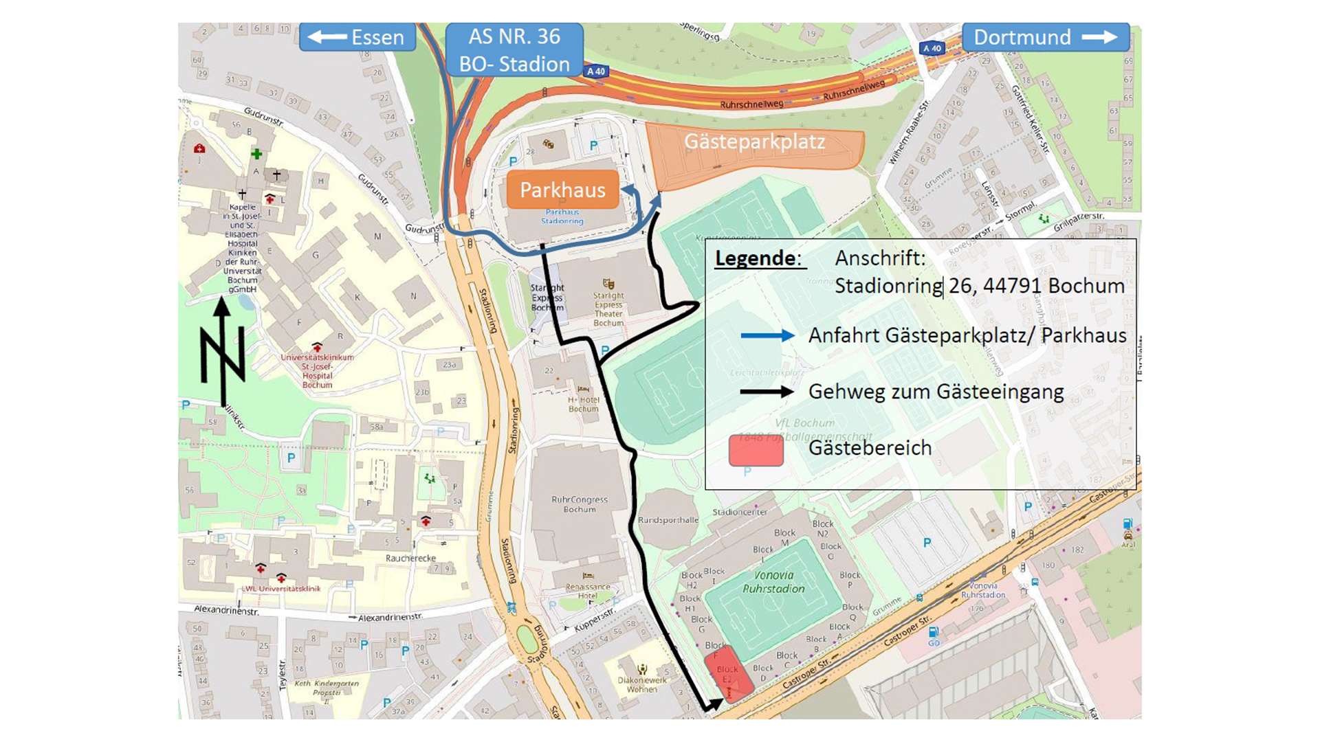 Wegbeschreibung_Bochum.jpg