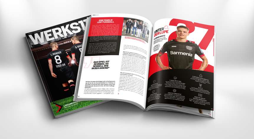 Werks11_Magazin_31_2021.jpg