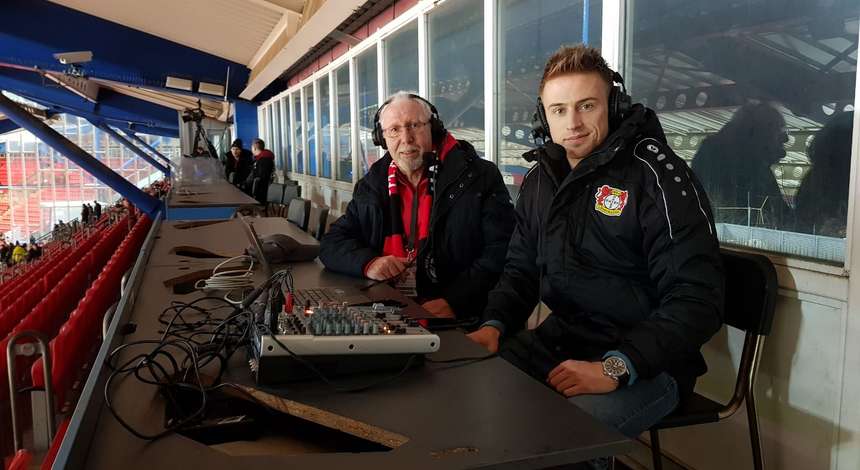 Werks11_Radio_Nuernberg.jpg