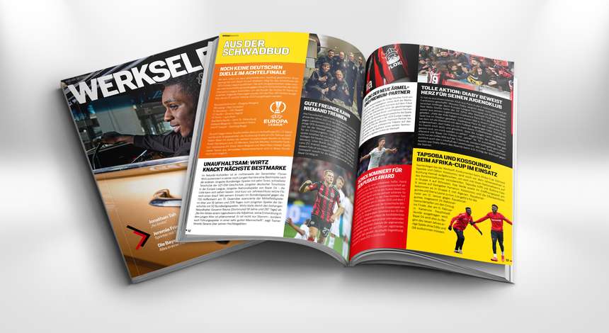 Werkself_Magazin_34_2122.jpg