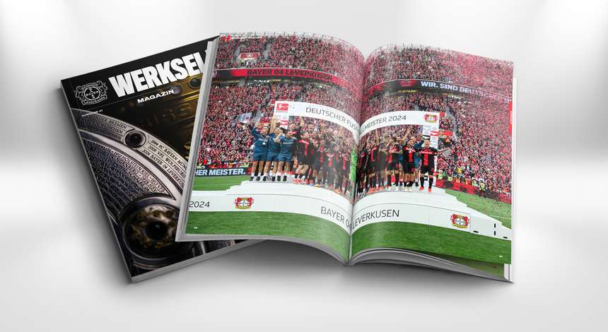 Werkself_Magazin_47.jpg