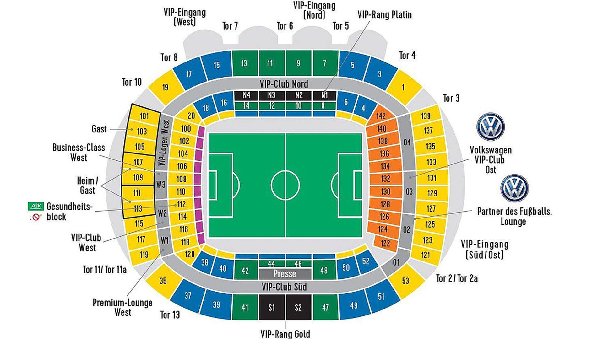 Weserstadion_Stadionplan.jpg