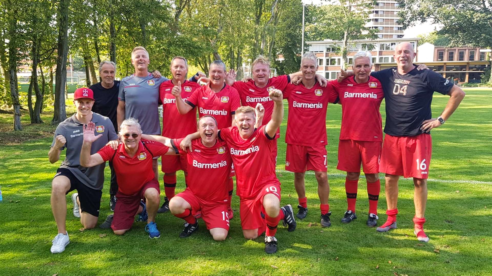 Westdeutscher_Meister_Walking_Football.jpg