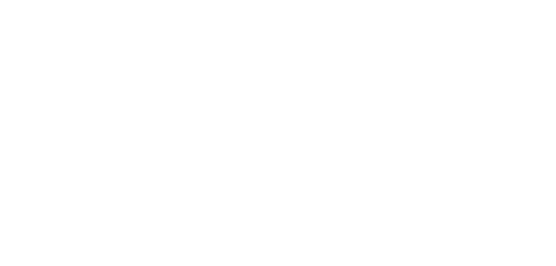 Wiegand_GmbH_Logo_white_1920px.png