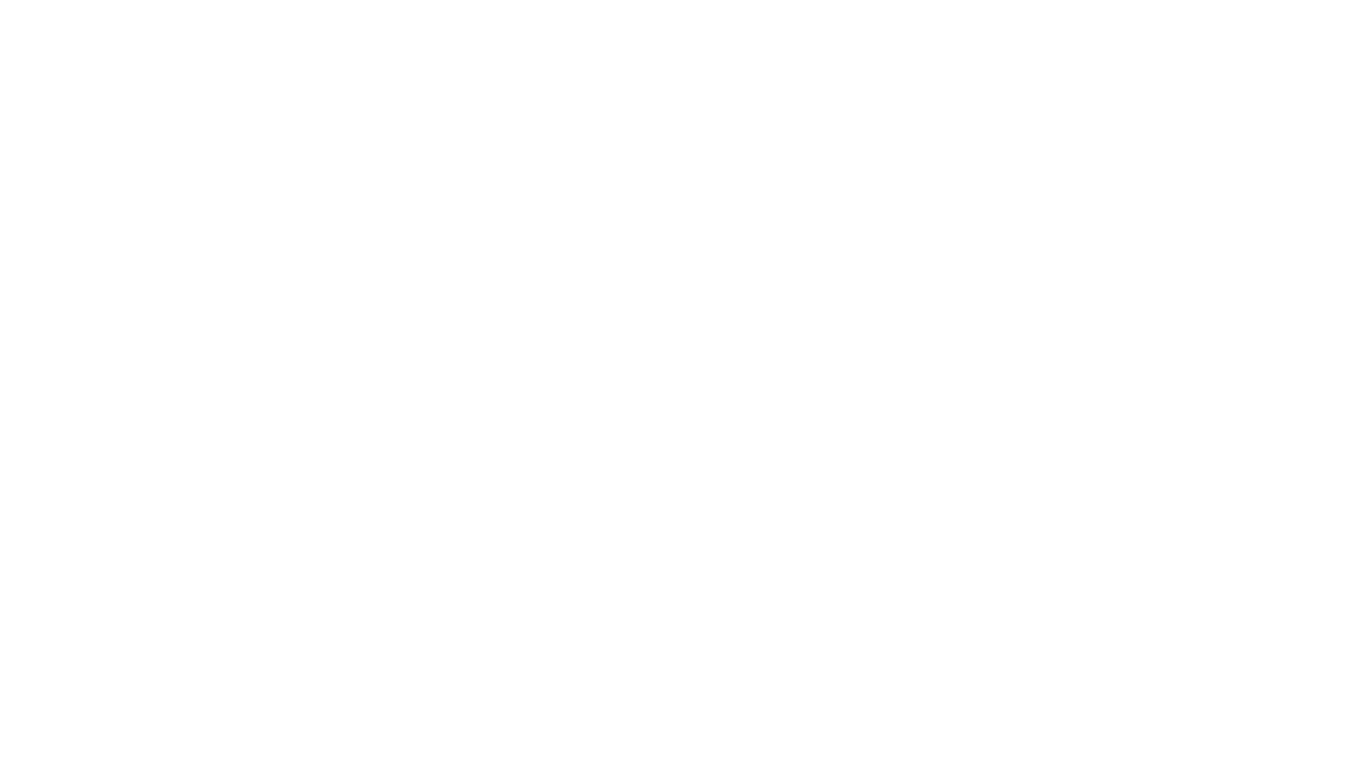 Wisag_Logo_1c_white_1920px.png