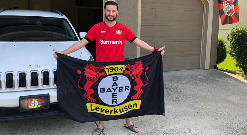 Witali_Bayer04_Fan_0842.jpg