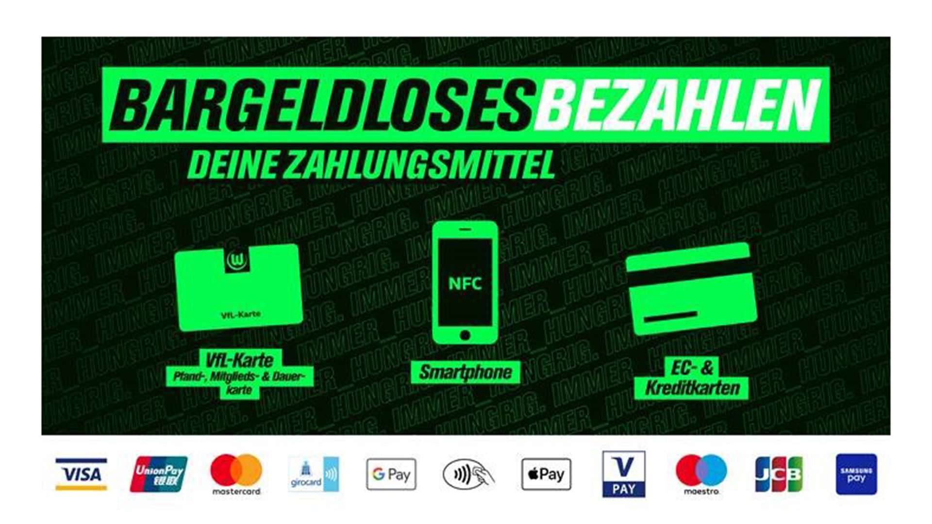 Wolfsburg_Cashless_Payment.jpg