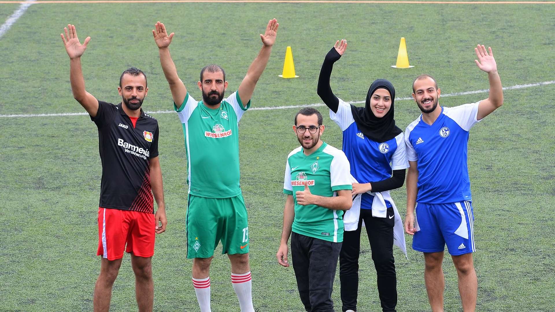 Young_Coaches_FCSA_Libanon.jpg