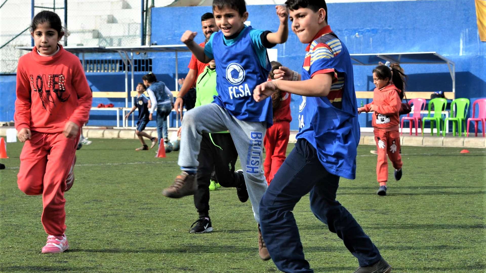 Young_Coaches_FCSA_Libanon.jpg