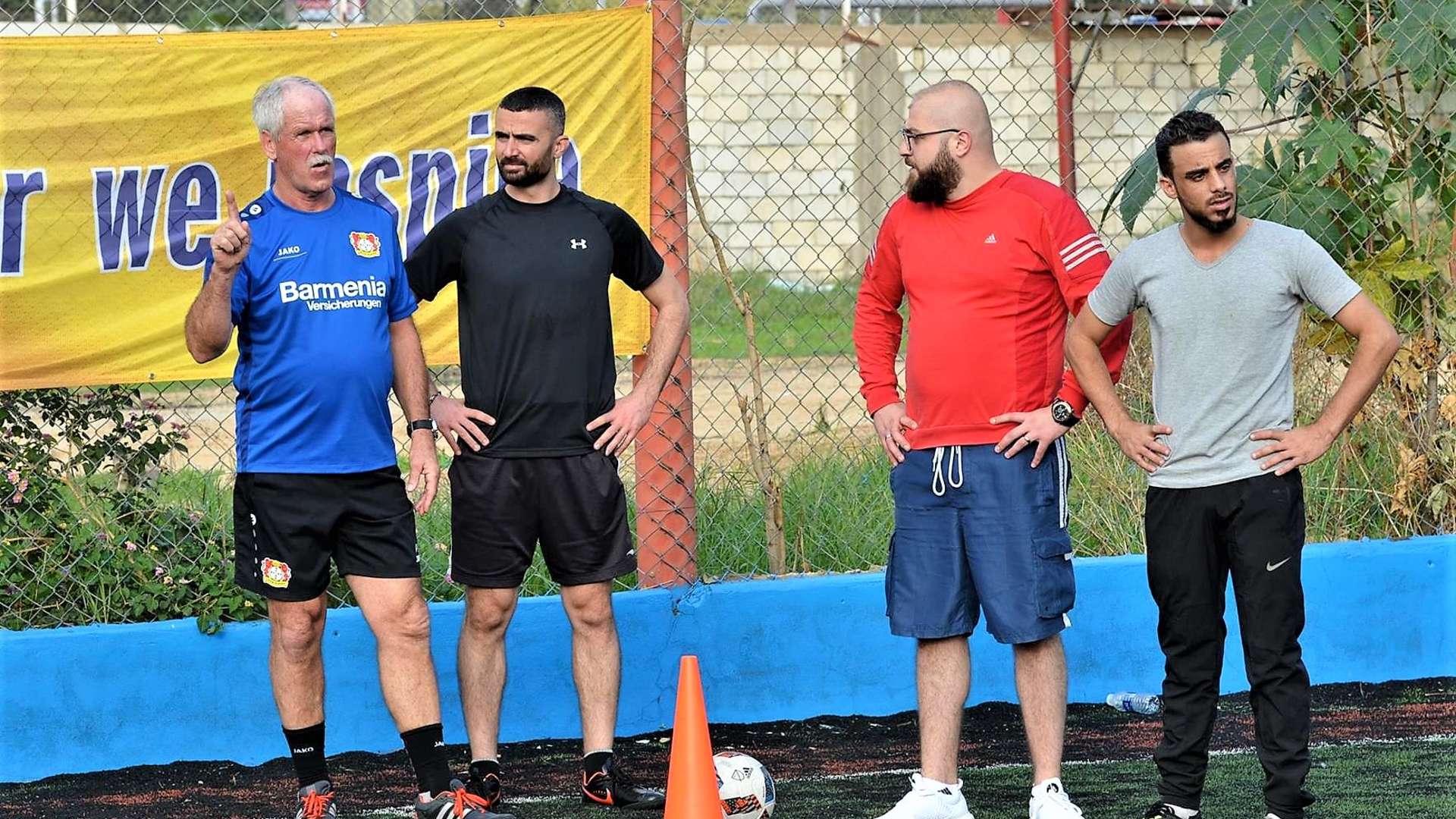 Young_Coaches_FCSA_Libanon.jpg