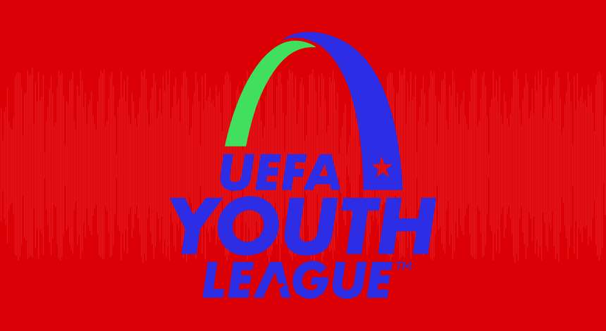 Youth_League_Grafik_4.jpg