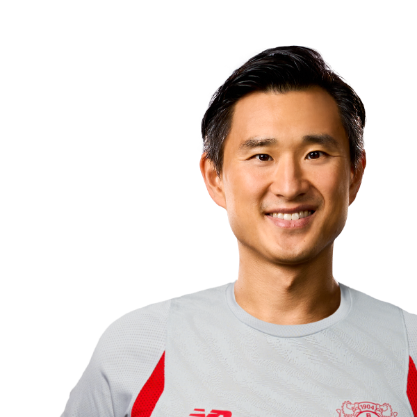 Ill-Han Yu