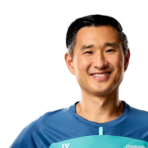 Ill-Han Yu