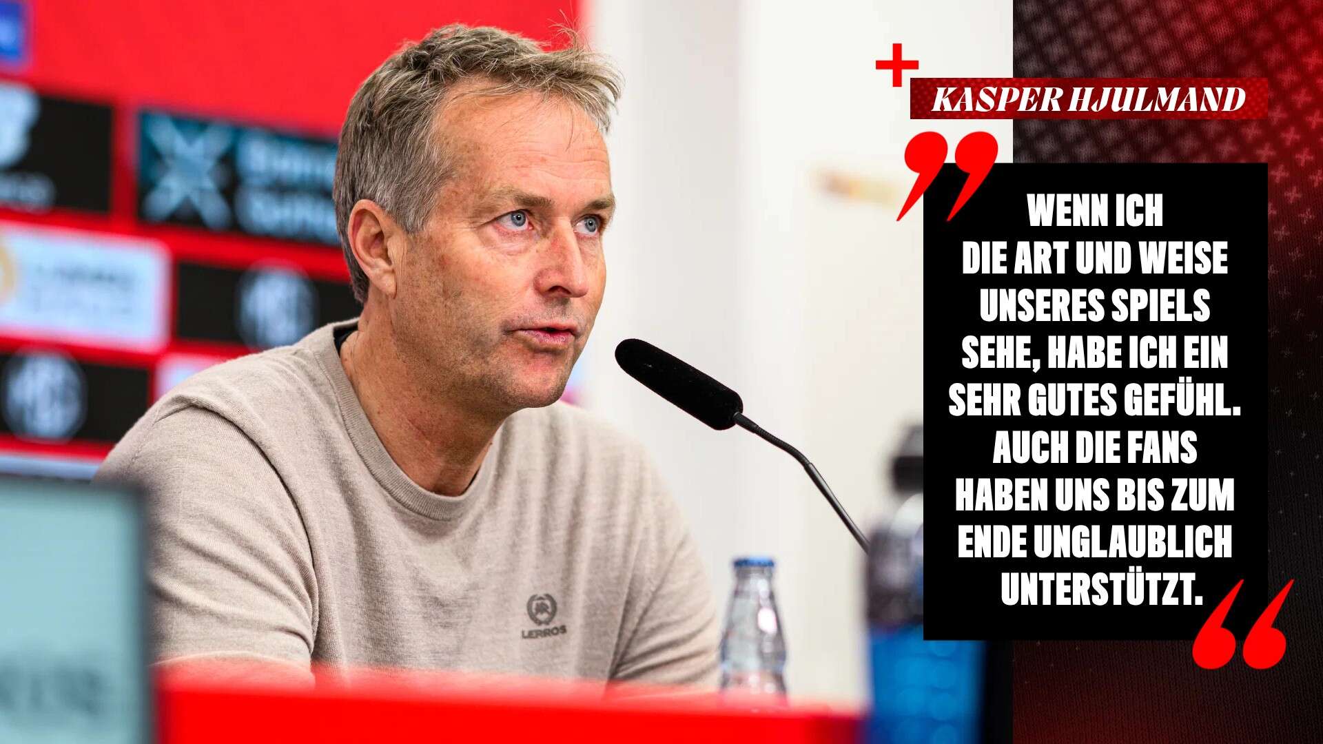 Zitat_Hjulmand_B04FCA.jpg