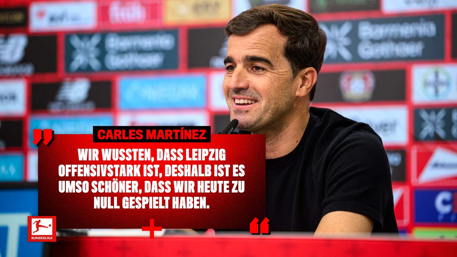 Carles Martínez
