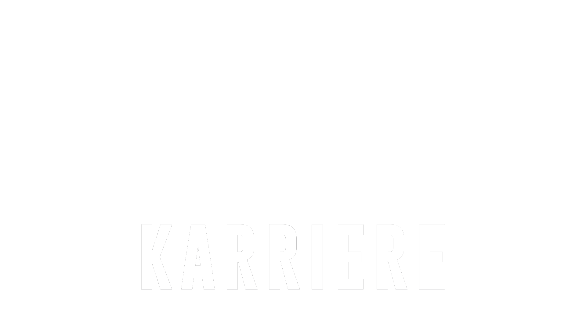 Zoll Karriere Logo