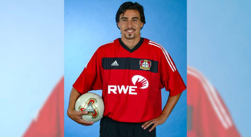 Zoltan Sebescen