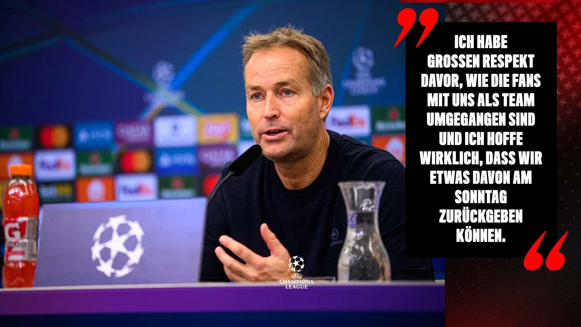 Zitat Hjulmand