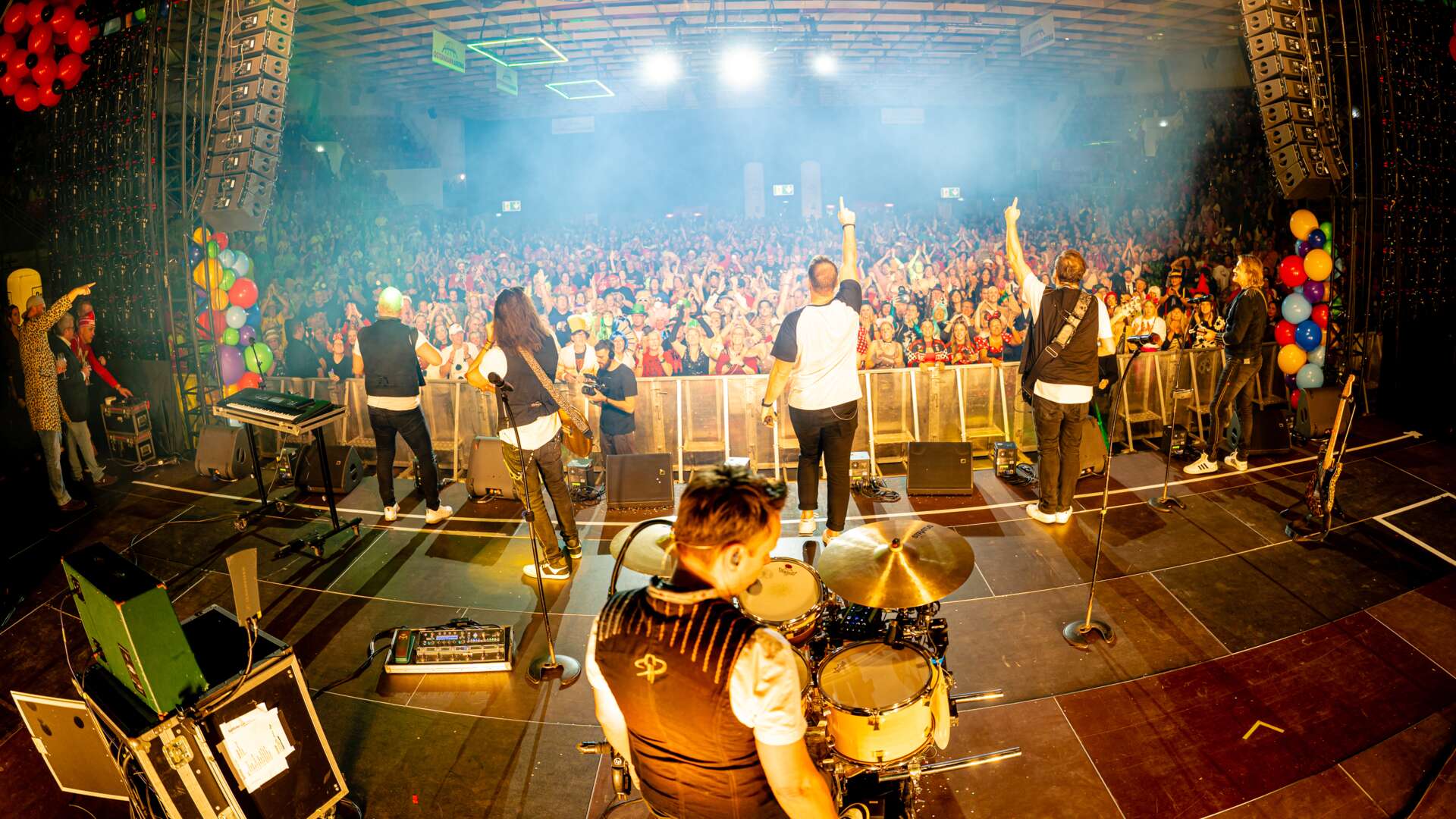 „Bayer 04 steht Kopp“