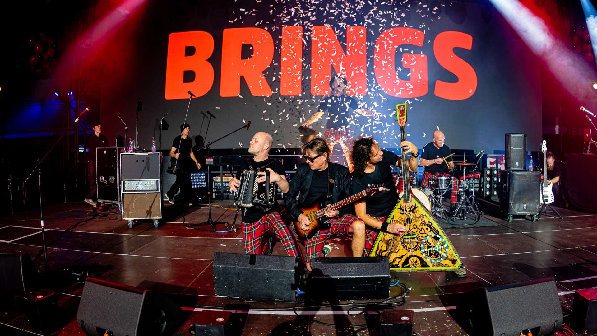 „Bayer 04 steht Kopp“