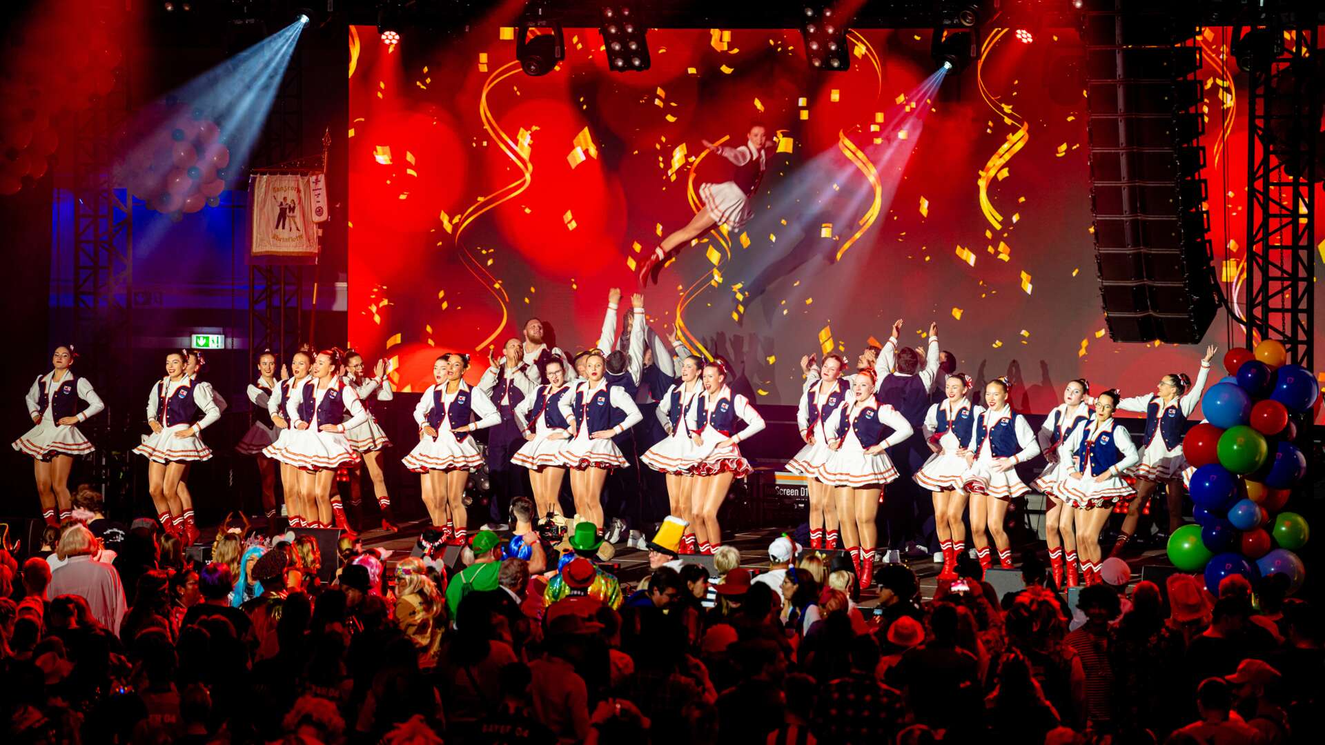 „Bayer 04 steht Kopp“