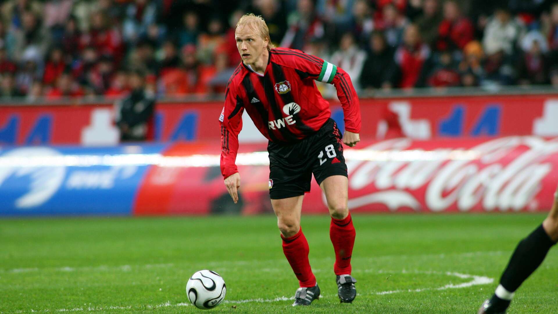 Carsten Ramelow