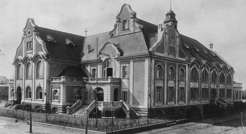 crop_1908_Erholungshaus_2_387508_M 