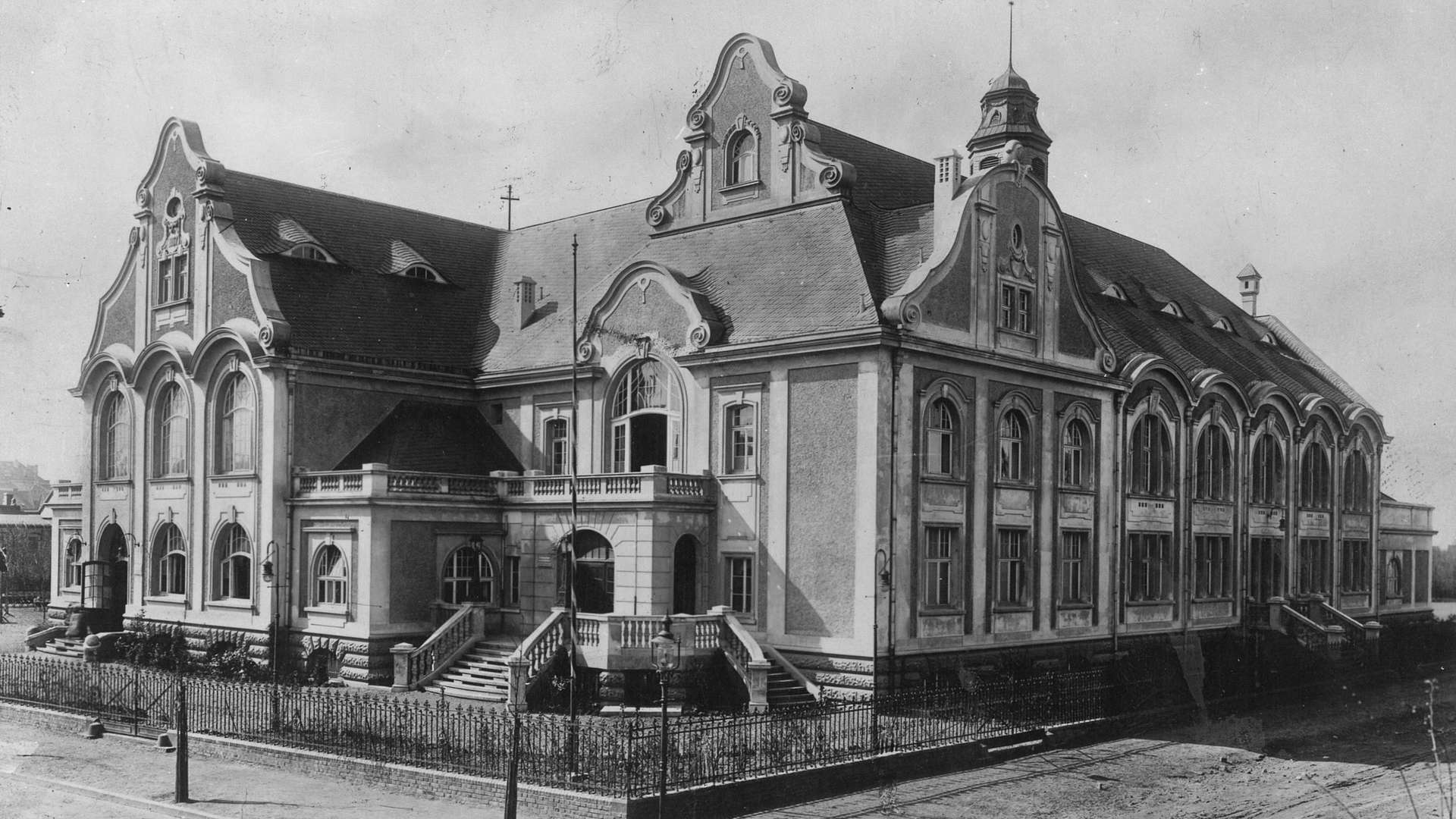 crop_1908_Erholungshaus_2.jpg