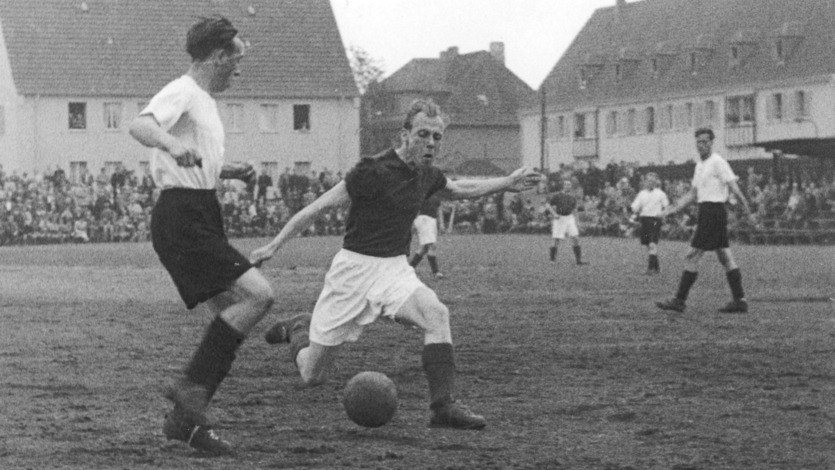 18. Juni 1950