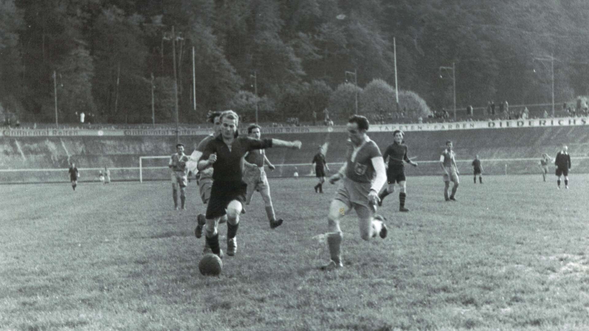 22. Oktober 1950