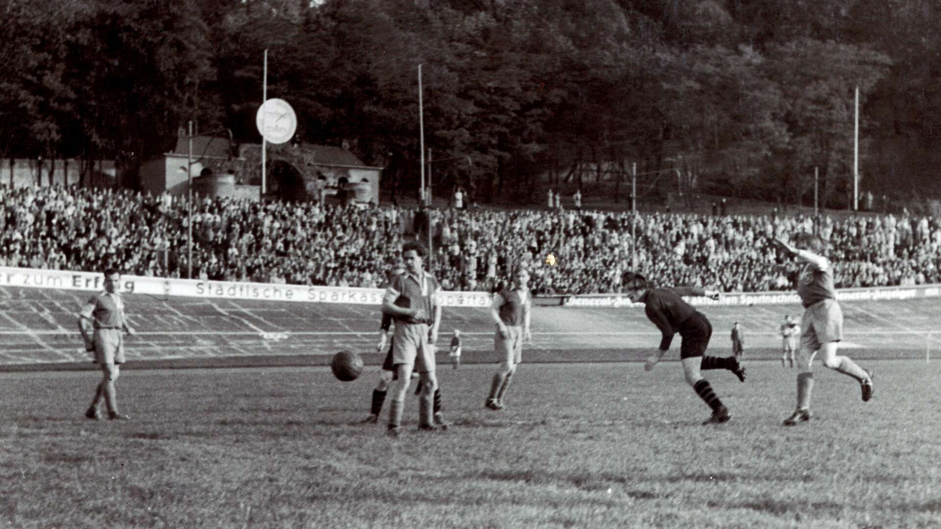 22. Oktober 1950