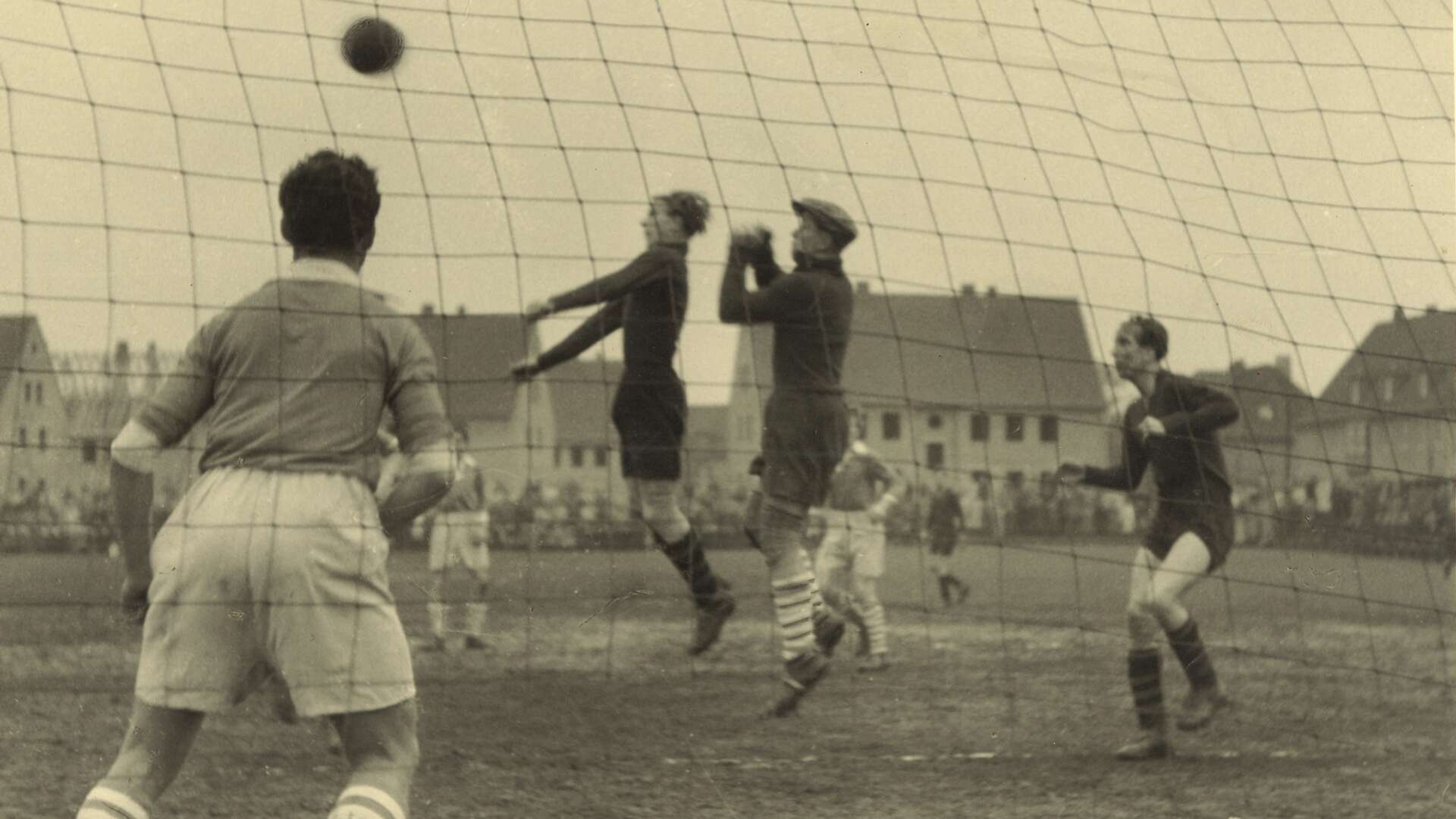 1950