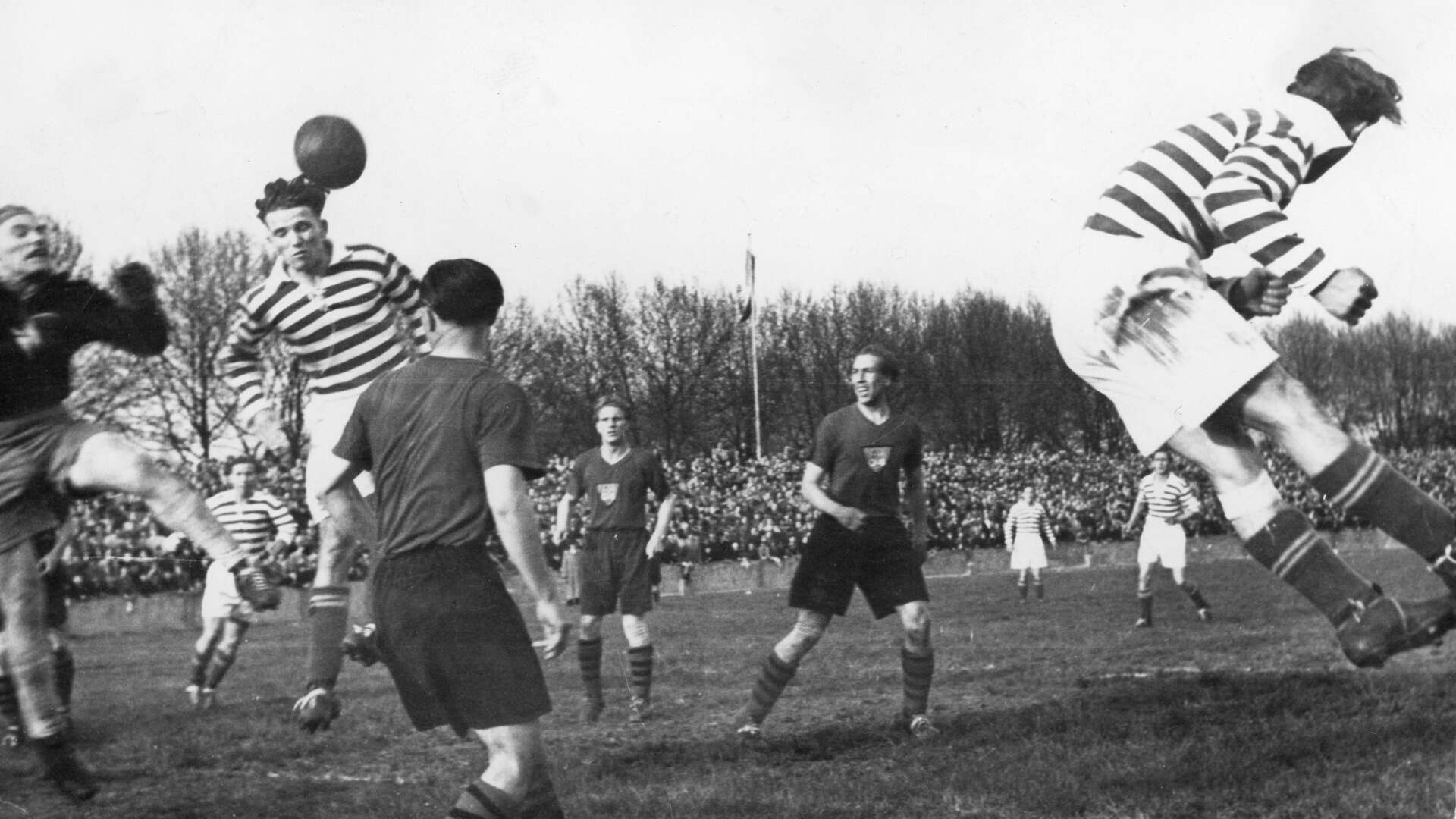 1950