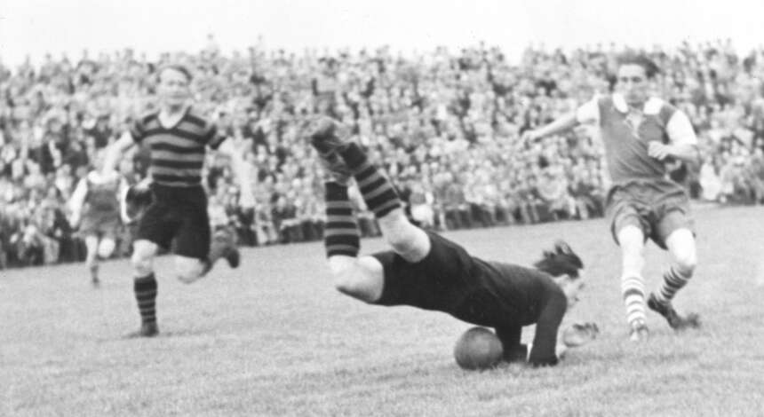 crop_19510819_Fredy_Mutz_1.jpg