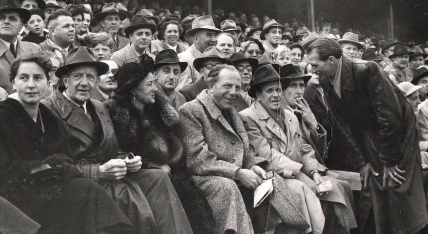 crop_19511028_Richard_Seuser_Dr_Peco_Bauwens_Sepp_Herberger.jpg