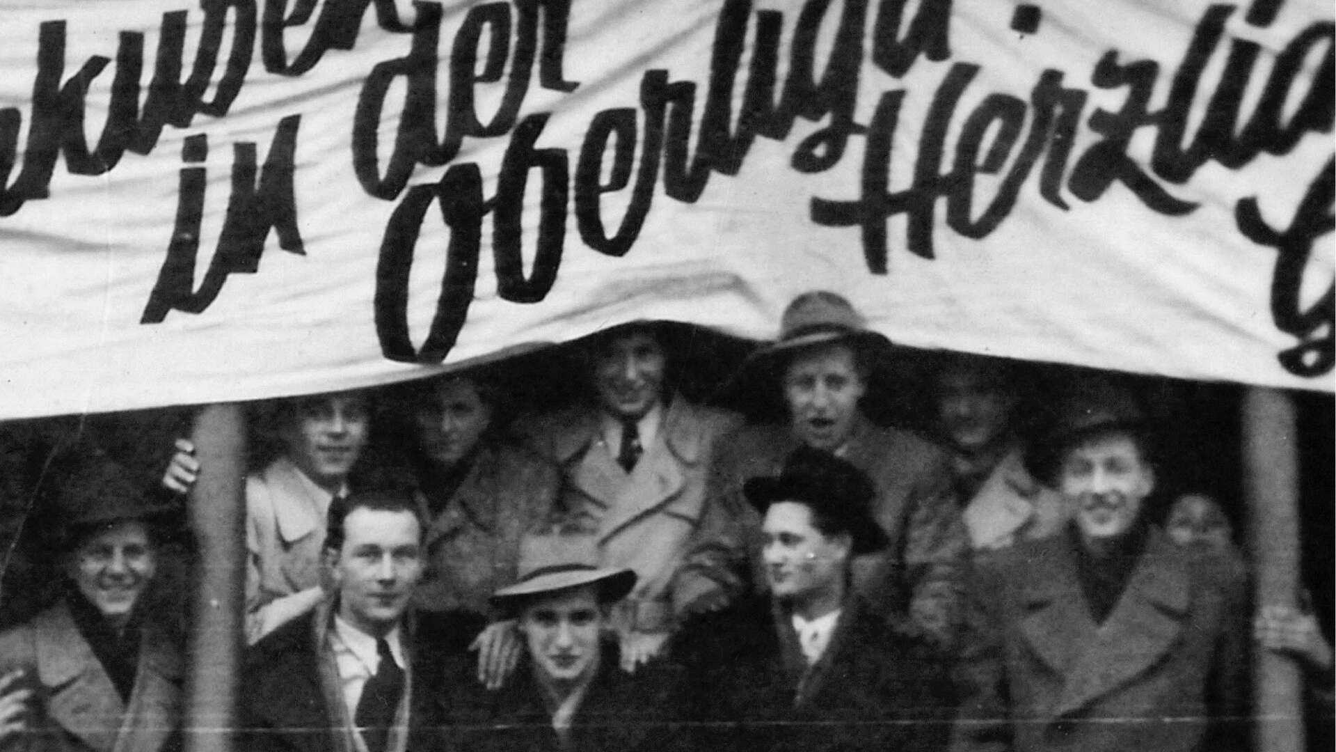1951