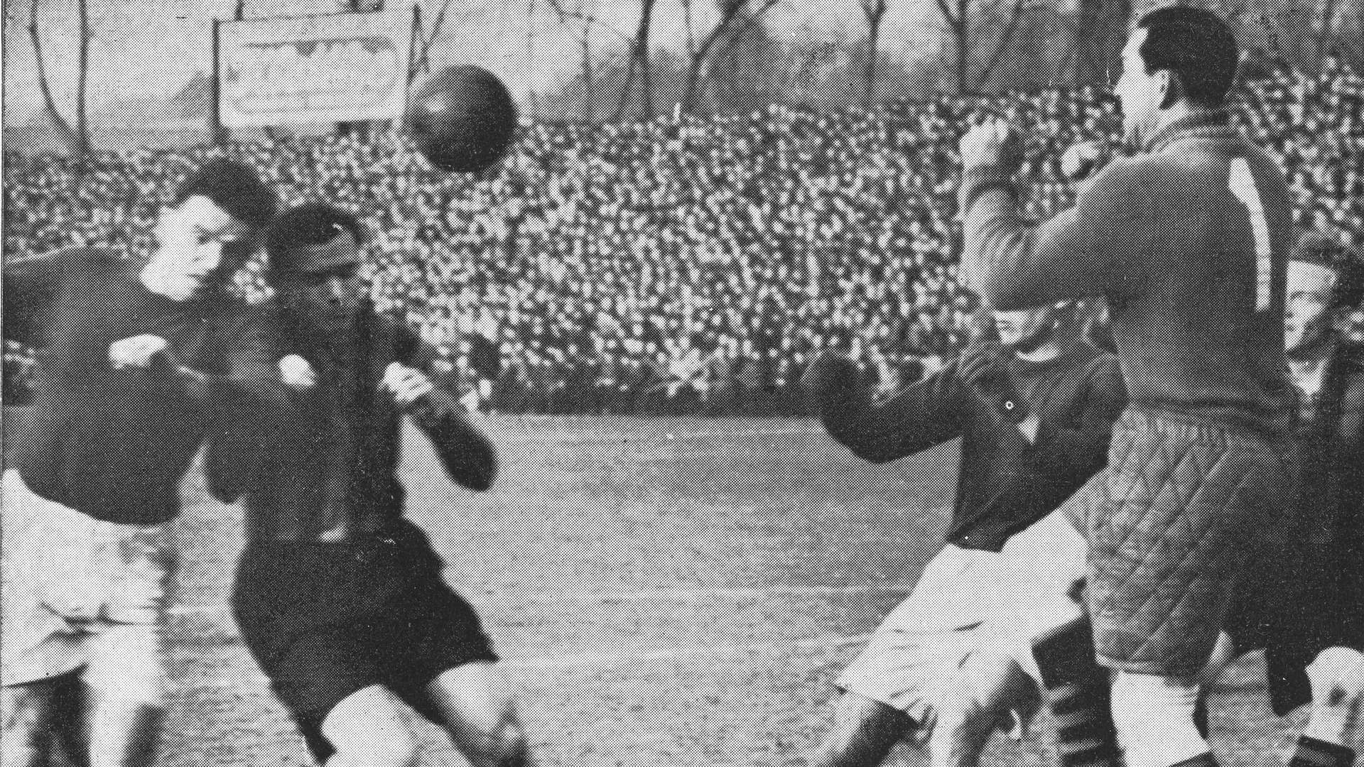 from-the-archives-70-years-ago-victory-at-schalke-bayer04-de