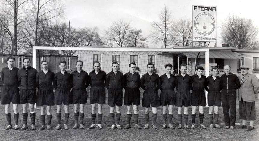 crop_1954_55_Mannschaft_1.jpg