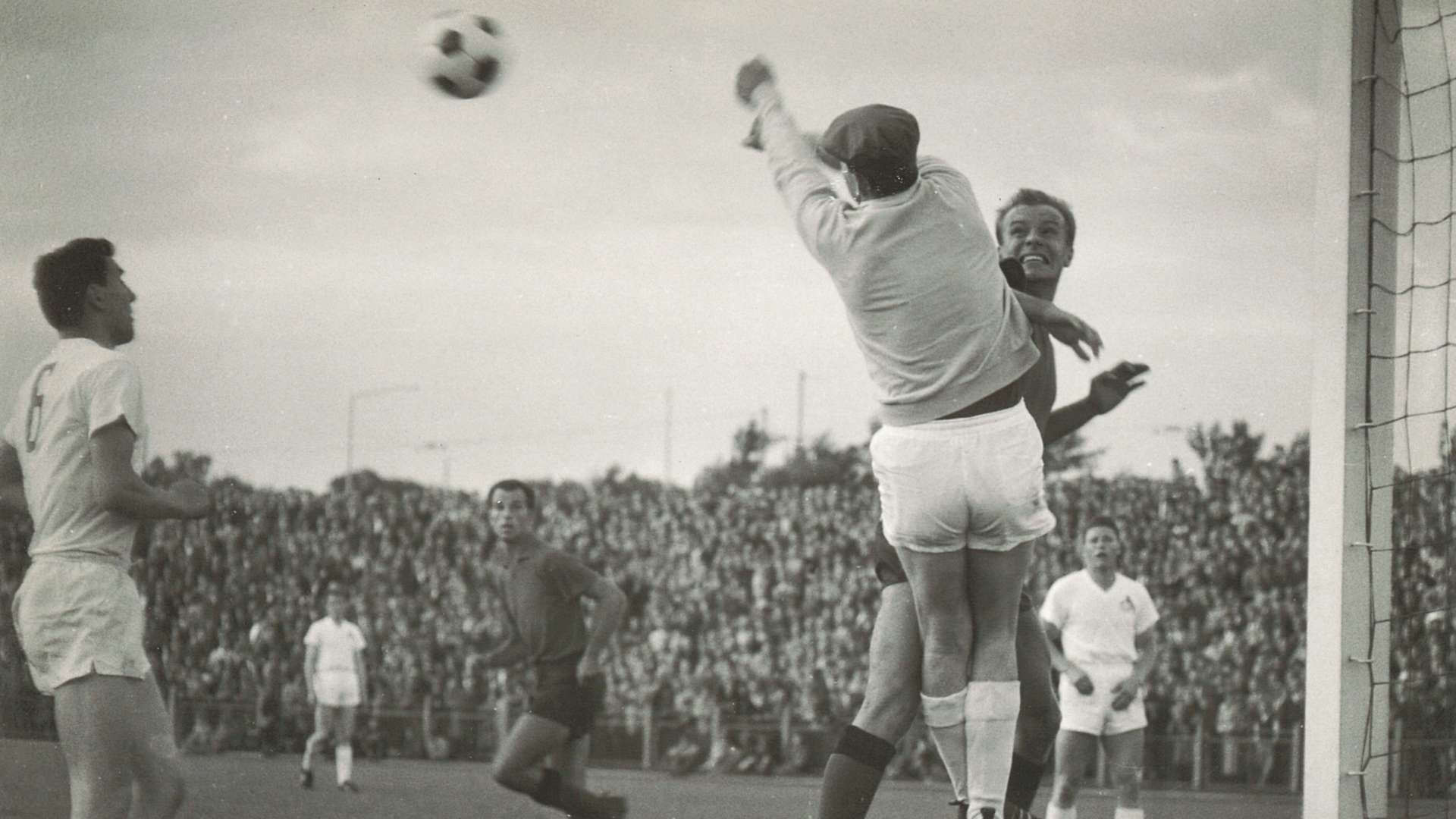 crop_19620627_Hans_Otto_Peters_2.jpg