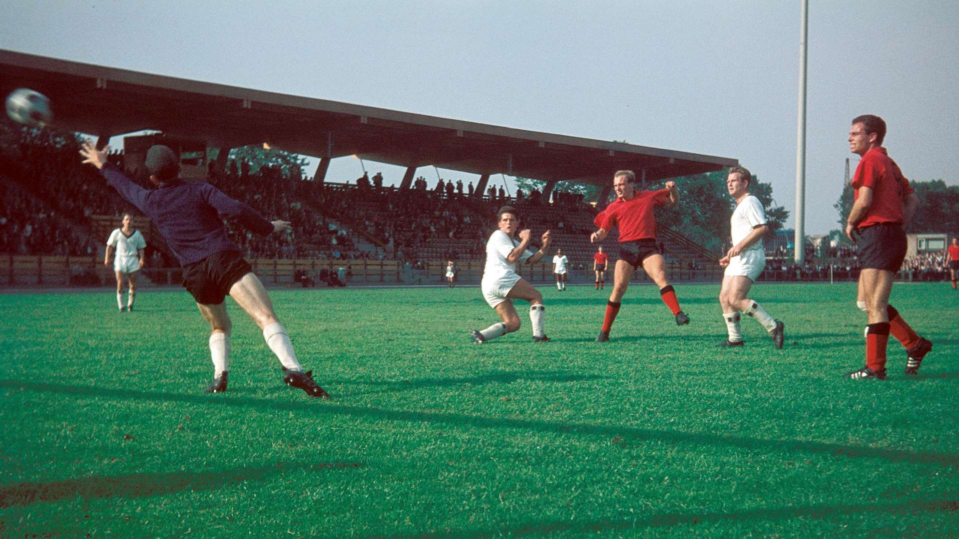 crop_19640823_55_0_1_Hans_Otto_Peters.jpg