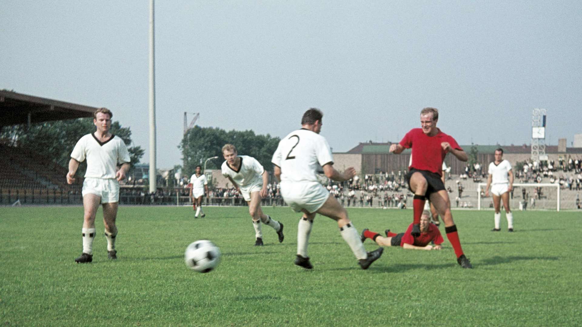 crop_19640823_Hans_Otto_Peters.jpg